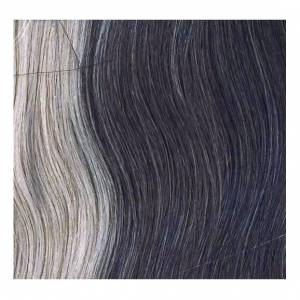 Lisap Milano Man Color: Безаммиачный профессиональный крем-краситель для волос, 2 коричневый, 60 мл