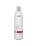 Ollin Professional Care: Шампунь, сохраняющий цвет и блеск окрашенных волос (Color & Shine Save Shampoo), 250 мл