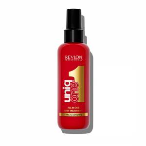 Revlon Uniq One: Маска-спрей (Uniq One All In One Hair Treatment), 150 мл