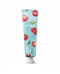 Frudia Hand Cream: Увлажняющий крем для рук c вишней (My Orchard Cherry), 30 гр