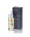 Eldan Cosmetics Pepto Skin Defence: Пептидная сыворотка 40+, 30 мл