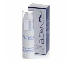 Eldan Cosmetics Anti Age: Средство Ecta 40+, 30 мл