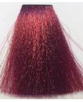 Lisap Milano DCM Hop Complex: Перманентный краситель для волос 00/55 микстон красный, 100 мл