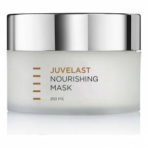 Holy Land Juvelast: Маска (Nourishing Mask), 250 мл