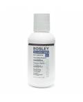 Bosley Pro Bos Revive: Шампунь питательный для истонченных неокрашенных волос (Nourishing Shampoo - step1), 60 мл