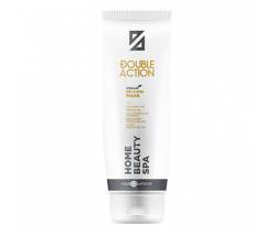 Hair Company Double Action: Маска релакс для волос (Home Beauty Spa Relaxing Mask), 200 мл