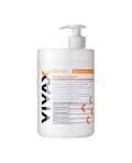 Vivax Active Slim: Гель моделирующий с аминокислотными комплексами, 1000 мл