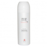 Fresh Look: Деликатный дезодорант для сверчувствительной кожи (Delicate Deodorant for Sensitive Skin), 100 мл