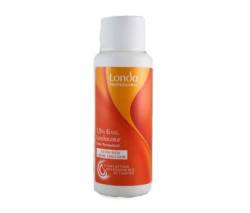 Londa Professional: Londacolor Peroxyde Окислительная эмульсия 1,9%, 60 мл