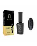 IQ Beauty: Гель-лак для ногтей каучуковый #146 So glams (Rubber gel polish), 10 мл