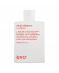 Evo: Кондиционер для окрашенных волос Спасение и Блаженство (Ritual Salvation Repairing Conditioner), 300 мл