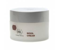 Holy Land: Крем Ноксил (Noxil Cream), 250 мл