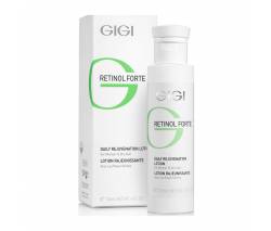 GiGi Retinol Forte: Лосьон-пилинг для нормальной и сухой кожи (RF Rejuvenation dry)