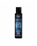 Dikson Barber Pole: Тонизирующий шампунь для душа (Shower Shampoo Tonifying), 100 мл