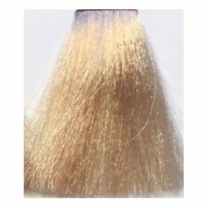 Lisap Milano DCM Hop Complex: Перманентный краситель для волос 10/0 очень светлый блондин платиновый натуральный, 100 мл