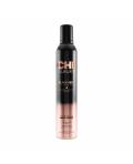 CHI Luxury Black Seed Oil: Лак для волос подвижной фиксации с маслом семян черного тмина (Flexible Hold Hair Spray), 340 гр