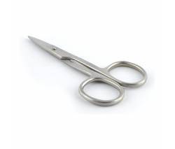 Metzger: Ножницы для ногтей прямые матовые (NS-798-D(ST))