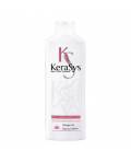 KeraSys: Восстанавливающий кондиционер для волос (КераСис Восстановление), 180 мл