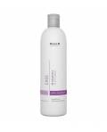 Ollin Professional Care: Шампунь против перхоти (Anti-Dandruff Shampoo), 250 мл