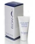 Eldan Cosmetics: Крем для глазного контура с матриксилом «Premium Cellular Shock», 30 мл