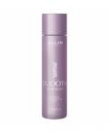 Ollin Professional Smooth Hair: Шампунь для гладкости волос (Shampoo for smooth hair), 300 мл