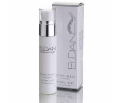 Eldan Cosmetics: Увлажняющее средство с липосомами, 50 мл