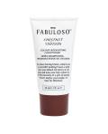 Fabuloso: Тонирующий бальзам-уход Каштан (Colour Intensifying Conditioner Chestnut), 30 мл