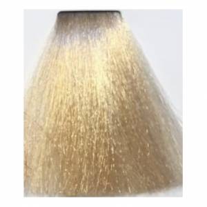 Lisap Milano DCM Hop Complex: Перманентный краситель для волос 10/3 очень светлый блондин платиновый золотистый, 100 мл