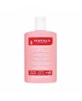 Mavala: Жидкость для снятия лака профессиональная Розовая (Pink), 225 мл