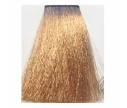 Lisap Milano DCM Ammonia Free: Безаммиачный краситель для волос 9/3 очень светлый блондин золотистый, 100 мл