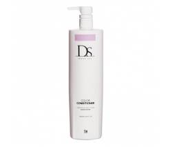 Sim Sensitive DS Perfume Free Cas: Шампунь для окрашенных волос (Color Shampoo), 1000 мл