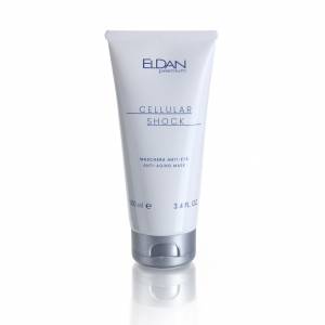 Eldan Cosmetics: Anti-age маска (Premium Cellular Shock), 100 мл