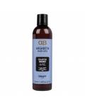 Dikson ArgaBeta Energy: Шампунь против выпадения и для активизации роста волос (Shampoo Energy, Hair Loss), 250 мл