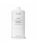 Keune Care Absolute Volume: Шампунь Абсолютный объем (Care Absolute Volume Shampoo), 1000 мл