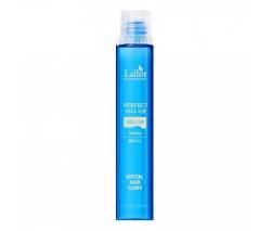 La'dor: Филлер для восстановления волос (Perfect Hair Filler) 20 мл, 1 шт