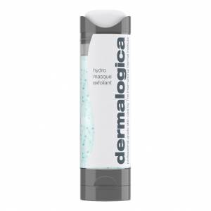 Dermalogica Daily Skin Health: Гидромаска Эксфолиант (Hydro Masque Exfoliant), 50 мл