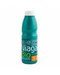Estel Niagara: Био-перманент для окрашенных волос Естель Ниагара №3, 500 мл