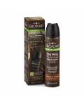 BioKap: Средство оттеночное для закрашивания отросших корней волос (тон светло-коричневый) (Spray Touch-Up Light Brown), 75 мл