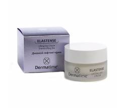 Dermatime Elastense: Дневной лифтинг-крем (Lifting Day Cream), 50 мл