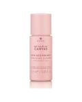Alterna My Hair My Canvas: Скраб-эксфолиант «Новое начало» (New Beginnings Exfoliating Cleanser) travel size, 25 мл