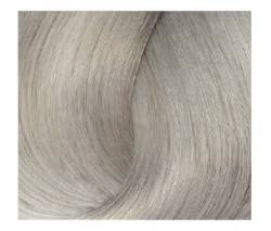 Bouticle Atelier Color Integrative: Полуперманентный краситель для тонирования волос 10.18 светлый блондин пепельно-жемчужный, 80 мл