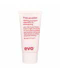 Evo: Шампунь для окрашенных волос Спасение и Блаженство мини-формат (Ritual Salvation Repairing Shampoo (travel)), 30 мл