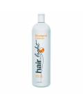 Hair Company Hair Natural Light: Шампунь для жирных волос (Hair Natural Light Shampoo Antigrasso), 1000 мл
