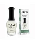 Trind: Укрепитель ногтей глянцевый натуральный (Nail Repair Natural), 9 мл