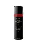 Oribe: Спрей-корректор цвета для корней волос – рыжий (Airbrush Root Touch-Up Spray – red), 75 мл