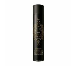 Orofluido: Лак для волос сильной фиксации (Hair Spray), 500 мл