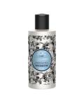 Barex Joc Care Line: Успокаивающий шампунь с экстрактом желудя черешчатого дуба (Soothing Shampoo with French Oak Acorn Extract), 250 мл