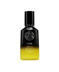 Oribe: Питательное масло для волос "Роскошь золота" (Gold Lust Nourishing Hair Oil), 100 мл