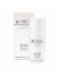 Janssen Cosmetics Fair Skin: Универсальный увлажняющий крем для глаз от темных кругов, отеков и морщин (Dark Circle Eye Cream), 15 мл