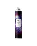 R+Co: Спрей для укладки подвижной фиксации "Галактика" (Outer Space Flexible Hairspray), 315 мл